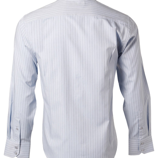 products/BUSINESS SHIRTS/BS17/BS17_MildBlue.Navy_Back.jpg