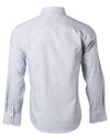 products/BUSINESS SHIRTS/BS17/BS17_MildBlue.Navy_Back.jpg
