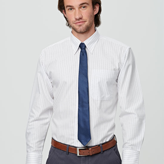 products/BUSINESS SHIRTS/BS17/BS17_WhiteCharcoal_model.jpg