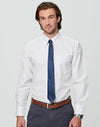 products/BUSINESS SHIRTS/BS17/BS17_WhiteCharcoal_model.jpg