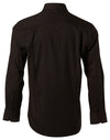 products/BUSINESS SHIRTS/BS17/Black&White/BS17_Black.White_Back.jpg