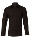 products/BUSINESS SHIRTS/BS17/Black&White/BS17_Black.White_l.jpg