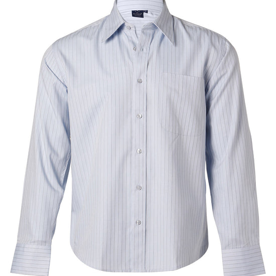 products/BUSINESS SHIRTS/BS17/Blue/BS17_MildBlue.Navy_l.jpg