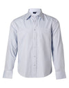 products/BUSINESS SHIRTS/BS17/Blue/BS17_MildBlue.Navy_l.jpg