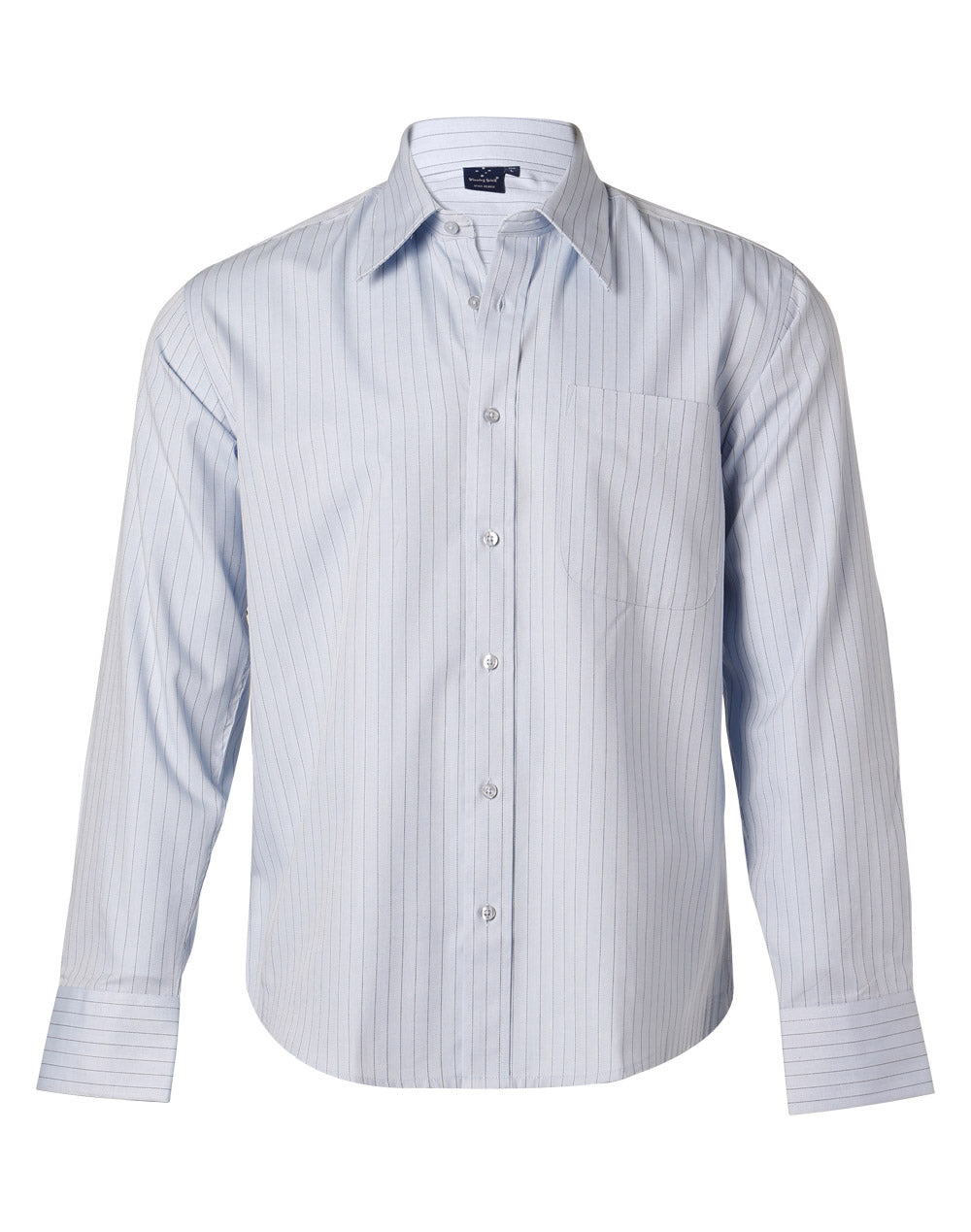 products/BUSINESS SHIRTS/BS17/Blue/BS17_MildBlue.Navy_l.jpg