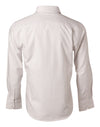 products/BUSINESS SHIRTS/BS17/White&Charcoal/BS17_White.Charcoal_Back.jpg