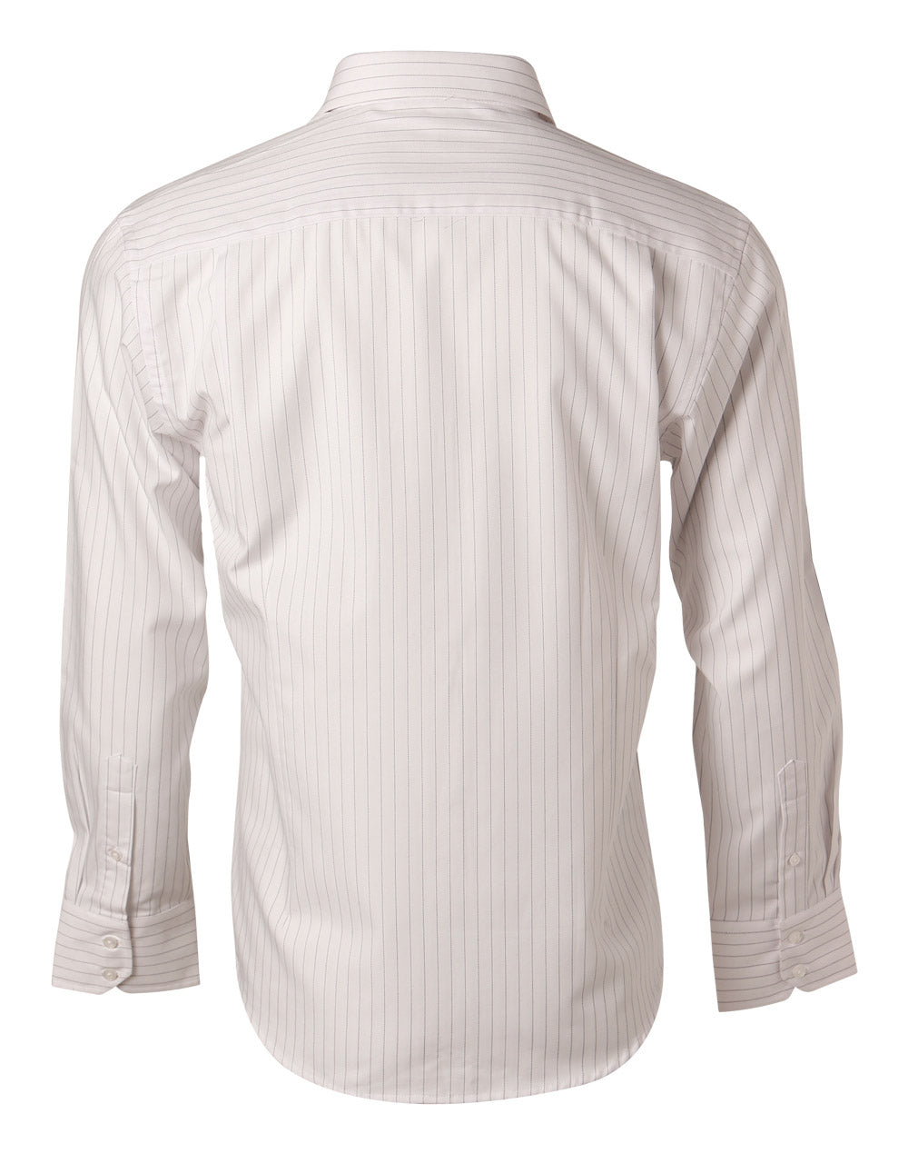 products/BUSINESS SHIRTS/BS17/White&Charcoal/BS17_White.Charcoal_Back.jpg