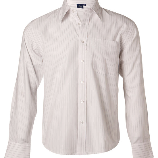products/BUSINESS SHIRTS/BS17/White&Charcoal/BS17_White.Charcoal_l.jpg