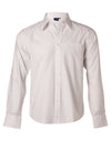 products/BUSINESS SHIRTS/BS17/White&Charcoal/BS17_White.Charcoal_l.jpg