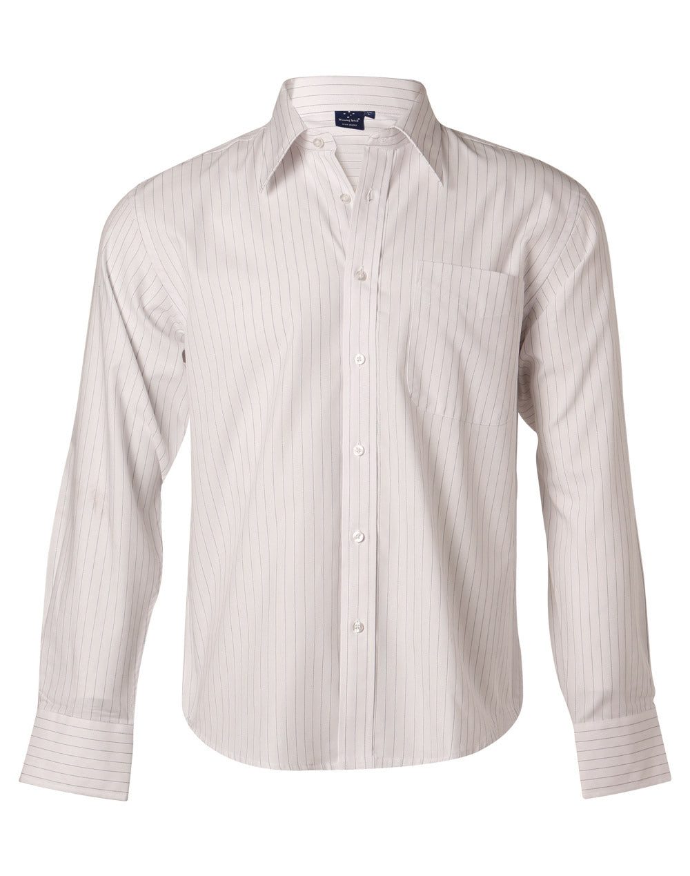 products/BUSINESS SHIRTS/BS17/White&Charcoal/BS17_White.Charcoal_l.jpg