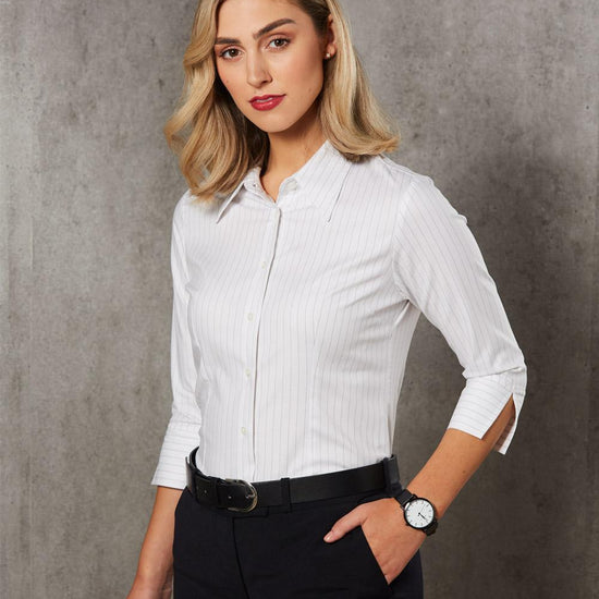 products/BUSINESS SHIRTS/BS18/BS18_01.jpg