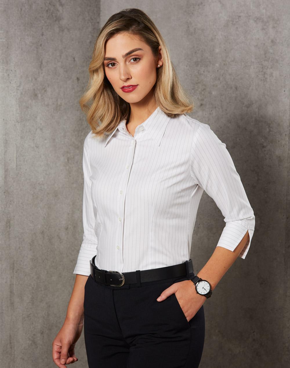 products/BUSINESS SHIRTS/BS18/BS18_01.jpg