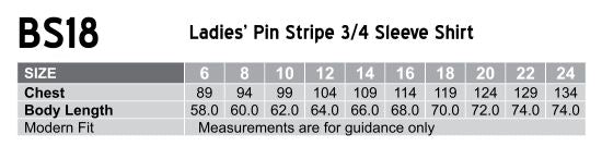 products/BUSINESS SHIRTS/BS18/BS18_size.jpg