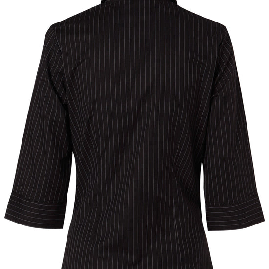 products/BUSINESS SHIRTS/BS18/Black&White/BS18_Black.White_Back.jpg