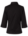 products/BUSINESS SHIRTS/BS18/Black&White/BS18_Black.White_Back.jpg