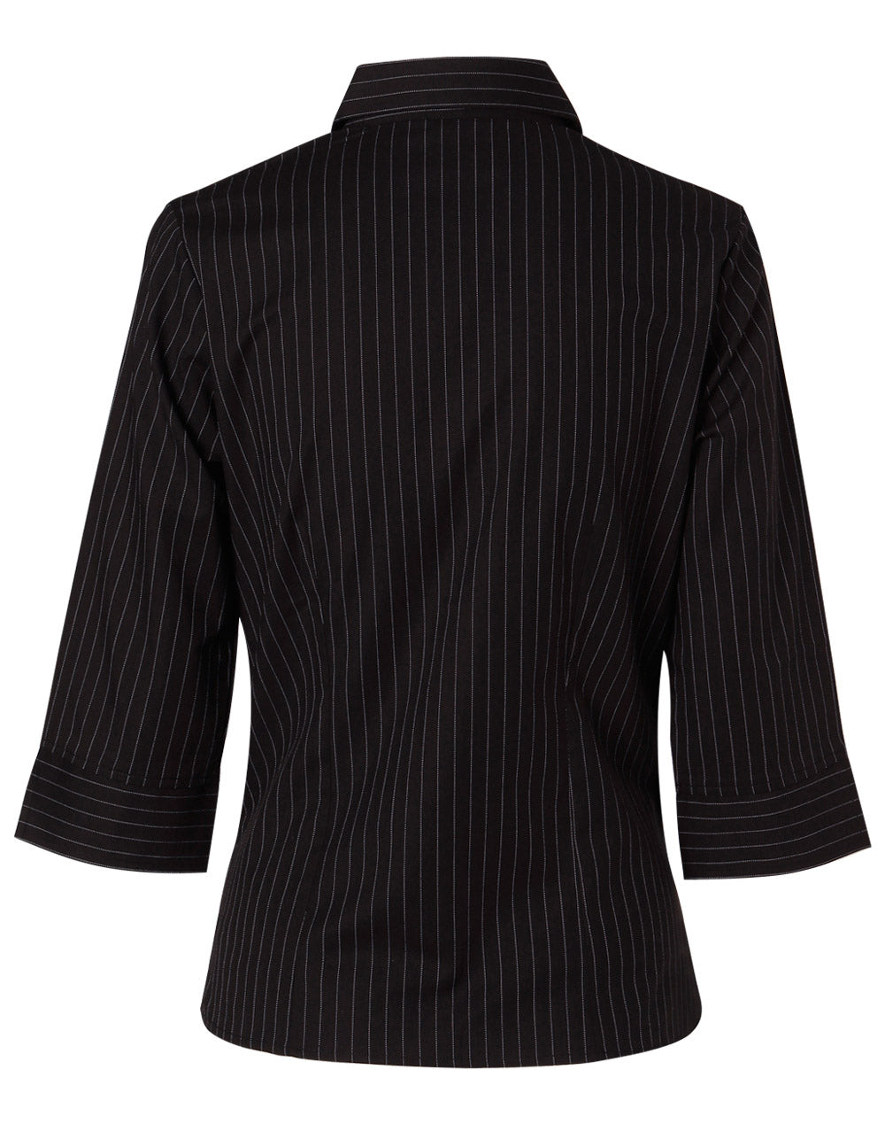 products/BUSINESS SHIRTS/BS18/Black&White/BS18_Black.White_Back.jpg