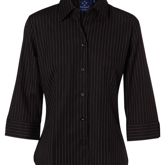 products/BUSINESS SHIRTS/BS18/Black&White/BS18_Black.White_l.jpg