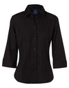 products/BUSINESS SHIRTS/BS18/Black&White/BS18_Black.White_l.jpg