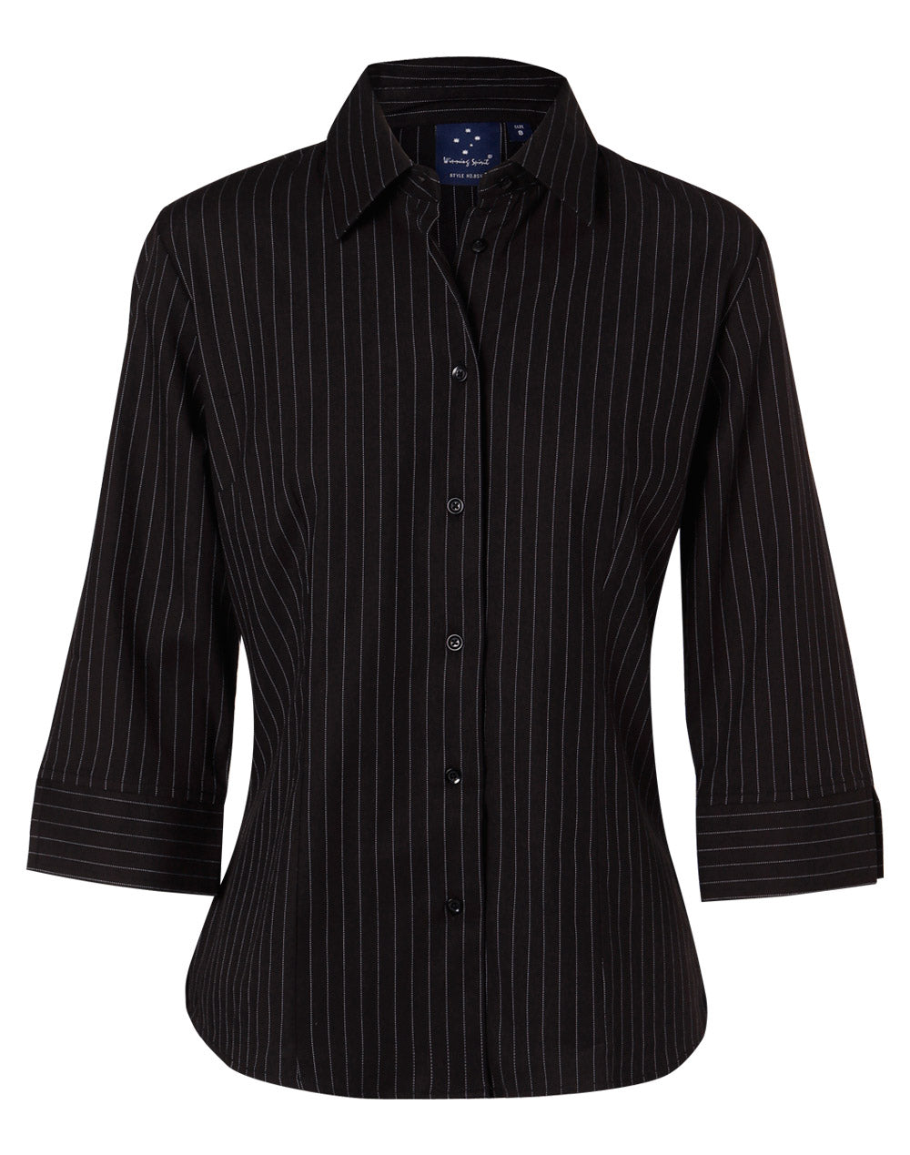 products/BUSINESS SHIRTS/BS18/Black&White/BS18_Black.White_l.jpg