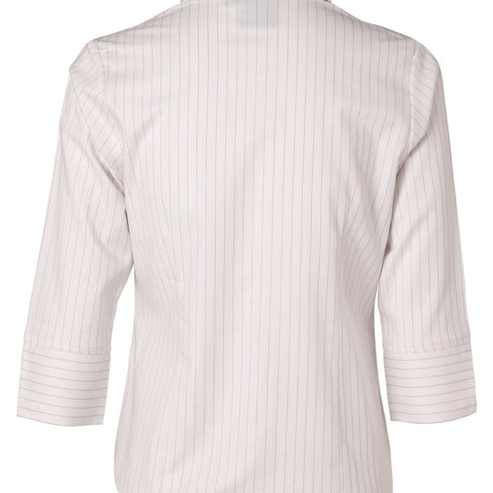 products/BUSINESS SHIRTS/BS18/White&Charcoal/BS18_White.Charcoal_Back.jpg