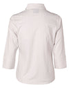 products/BUSINESS SHIRTS/BS18/White&Charcoal/BS18_White.Charcoal_Back.jpg