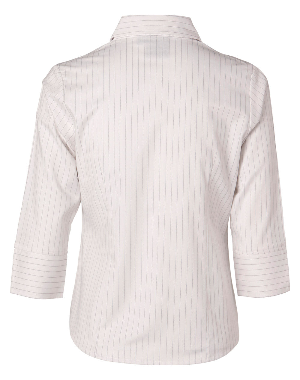 products/BUSINESS SHIRTS/BS18/White&Charcoal/BS18_White.Charcoal_Back.jpg