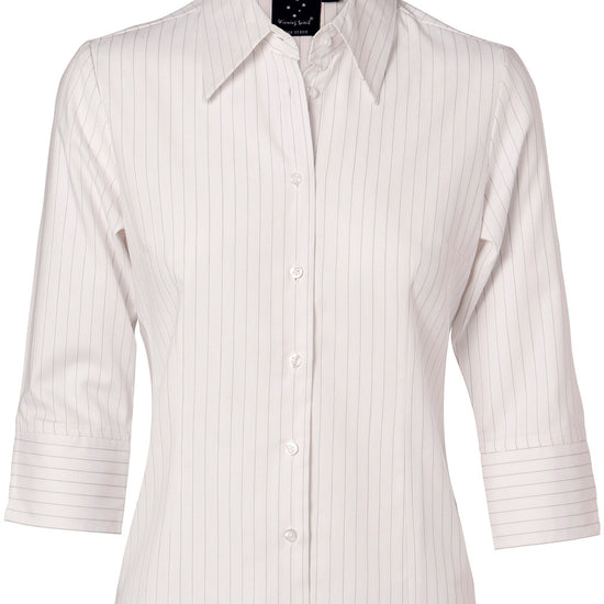 products/BUSINESS SHIRTS/BS18/White&Charcoal/BS18_White.Charcoal_l.jpg