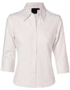 products/BUSINESS SHIRTS/BS18/White&Charcoal/BS18_White.Charcoal_l.jpg