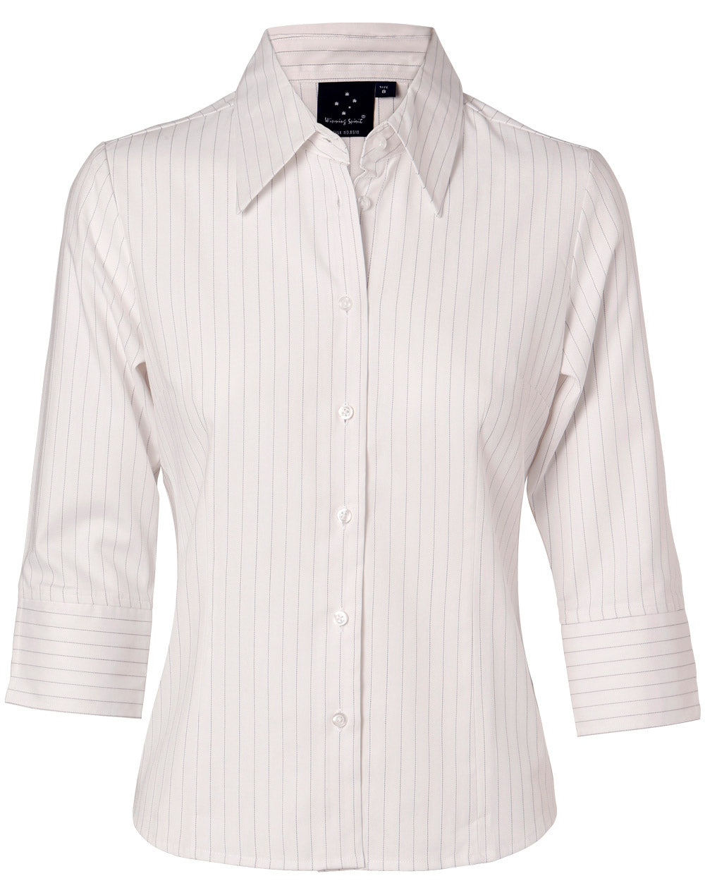 products/BUSINESS SHIRTS/BS18/White&Charcoal/BS18_White.Charcoal_l.jpg