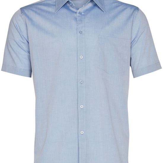 products/BUSINESS SHIRTS/M7011/Blue/M7011_Blue_l.jpg