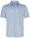 products/BUSINESS SHIRTS/M7011/Blue/M7011_Blue_l.jpg