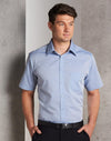 products/BUSINESS SHIRTS/M7011/M7011_01.jpg