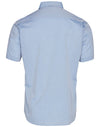 products/BUSINESS SHIRTS/M7011/M7011_Blue_Back.jpg