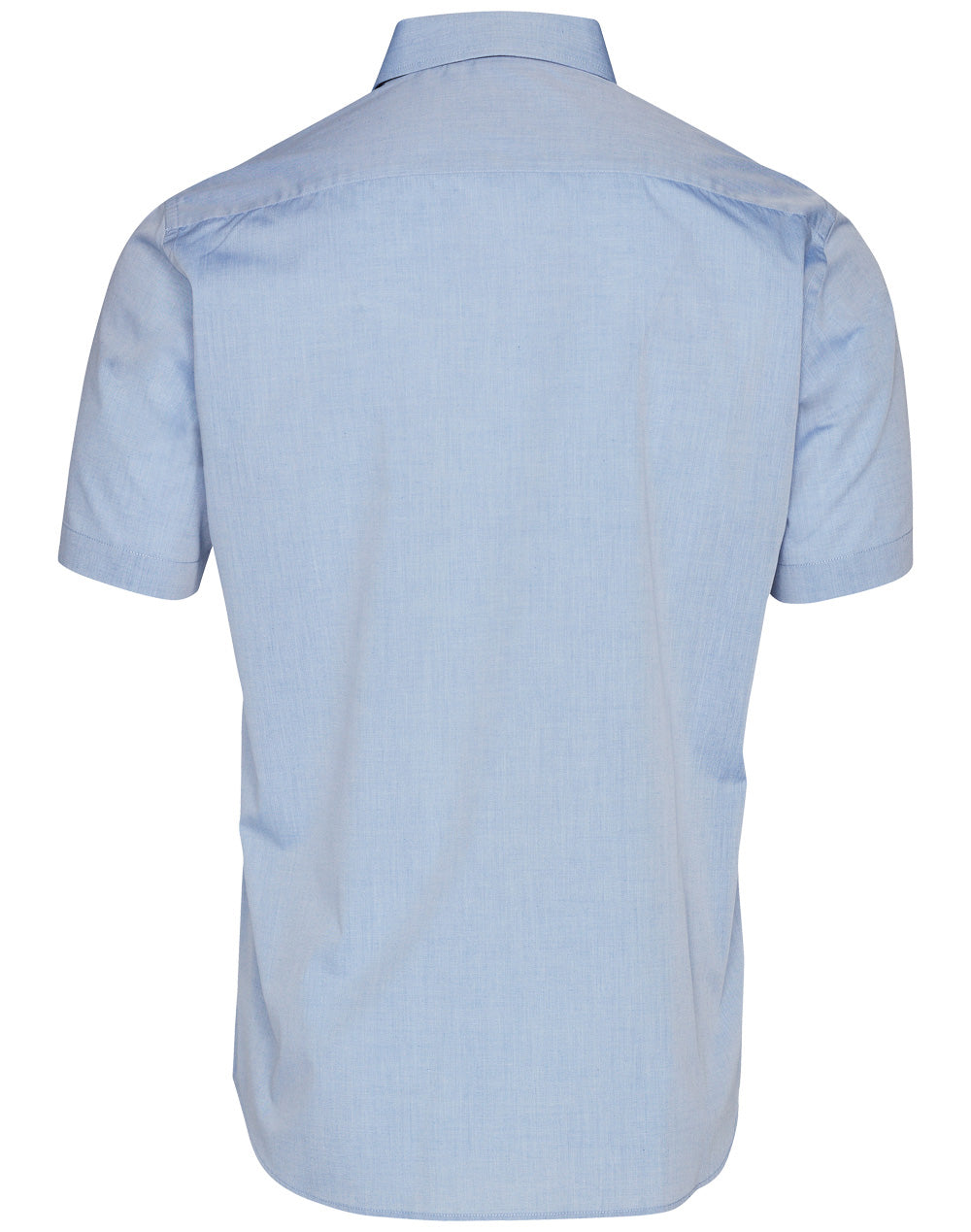 products/BUSINESS SHIRTS/M7011/M7011_Blue_Back.jpg