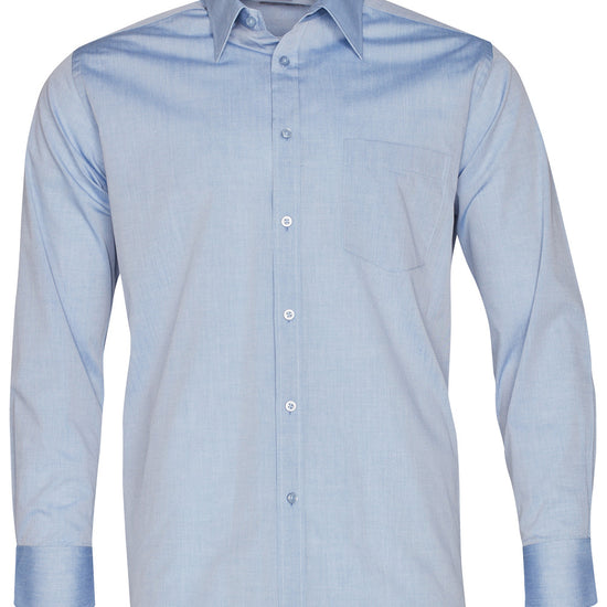 products/BUSINESS SHIRTS/M7012/Blue/M7012_Blue_l.jpg