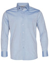 products/BUSINESS SHIRTS/M7012/Blue/M7012_Blue_l.jpg