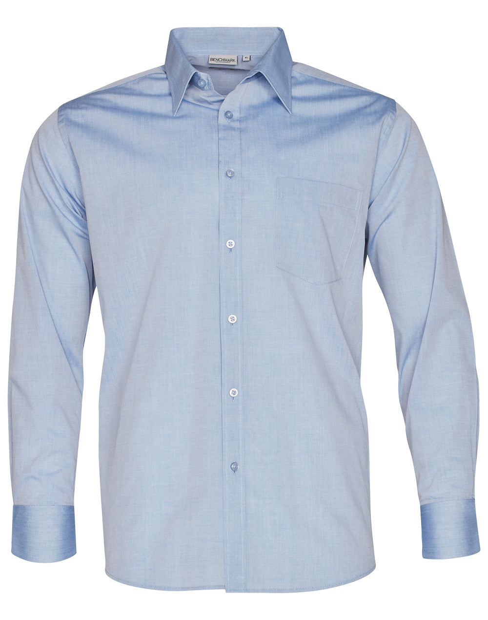 products/BUSINESS SHIRTS/M7012/Blue/M7012_Blue_l.jpg