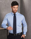 products/BUSINESS SHIRTS/M7012/M7012_01.jpg