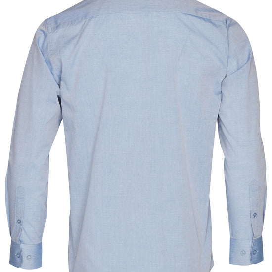 products/BUSINESS SHIRTS/M7012/M7012_Blue_Back.jpg