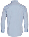products/BUSINESS SHIRTS/M7012/M7012_Blue_Back.jpg