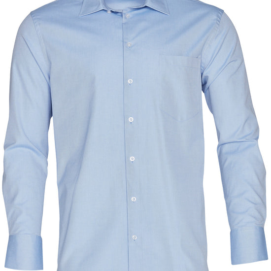products/BUSINESS SHIRTS/M7040L/Blue/M7040L_Blue_l.jpg