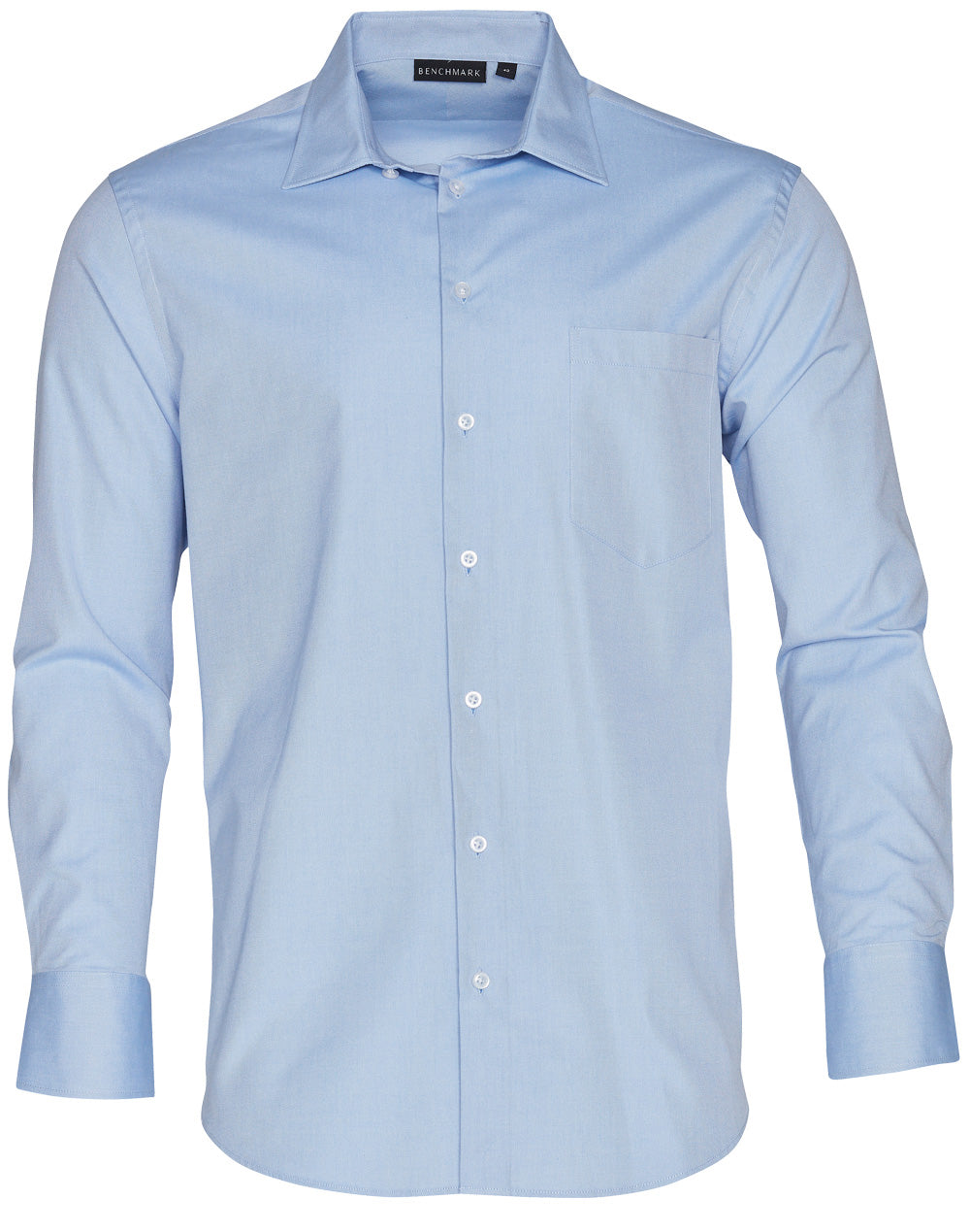 products/BUSINESS SHIRTS/M7040L/Blue/M7040L_Blue_l.jpg