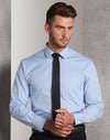 products/BUSINESS SHIRTS/M7040L/M7040L_01.jpg