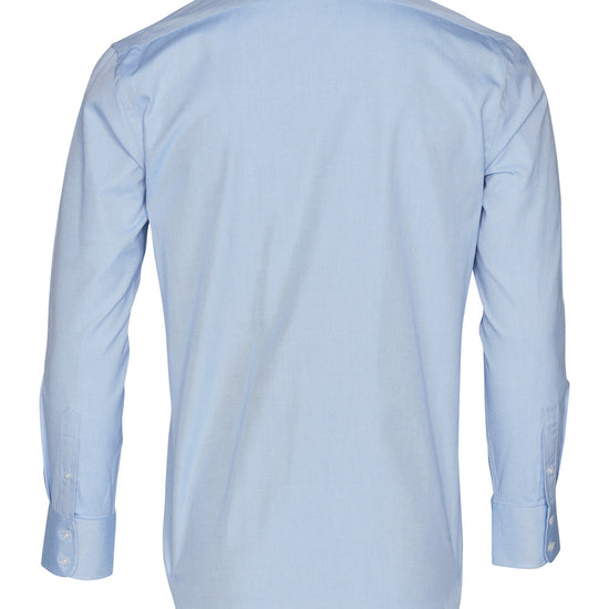 products/BUSINESS SHIRTS/M7040L/M7040L_Blue_Back.jpg