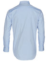 products/BUSINESS SHIRTS/M7040L/M7040L_Blue_Back.jpg