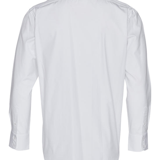 products/BUSINESS SHIRTS/M7040L/M7040L_White_Back.jpg