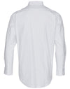 products/BUSINESS SHIRTS/M7040L/M7040L_White_Back.jpg