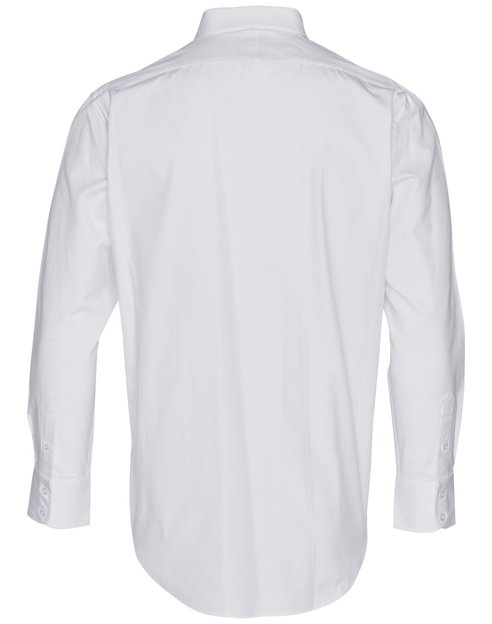products/BUSINESS SHIRTS/M7040L/M7040L_White_Back.jpg
