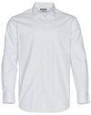 products/BUSINESS SHIRTS/M7040L/White/M7040L_White_l.jpg