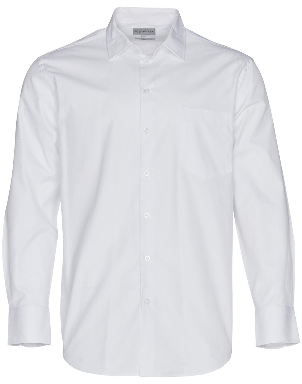 products/BUSINESS SHIRTS/M7040L/White/M7040L_White_l.jpg
